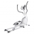 Crosstrainer SKYLON 6